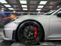 Porsche 718 Spyder 718 Boxster Spyder 4.0 Argent - thumbnail 8