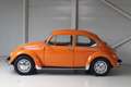 Volkswagen Kever 1300 Radio | Reservewiel | 1972 | 90.618 KM . Arancione - thumbnail 2