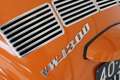 Volkswagen Kever 1300 Radio | Reservewiel | 1972 | 90.618 KM . Arancione - thumbnail 6