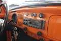 Volkswagen Kever 1300 Radio | Reservewiel | 1972 | 90.618 KM . Naranja - thumbnail 13