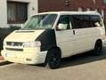 Volkswagen T4 Multivan Multivan T4 TDI ACV - thumbnail 1