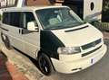 Volkswagen T4 Multivan Multivan T4 TDI ACV - thumbnail 2