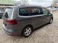 SEAT Alhambra Executive 2,0 TDI Grau - thumbnail 2