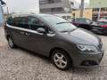 SEAT Alhambra Executive 2,0 TDI Grau - thumbnail 3