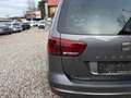SEAT Alhambra Executive 2,0 TDI Grau - thumbnail 4