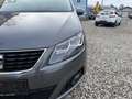 SEAT Alhambra Executive 2,0 TDI Grau - thumbnail 11