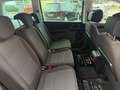 SEAT Alhambra Executive 2,0 TDI Grau - thumbnail 9