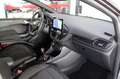 Ford Fiesta 1.0 EcoBoost ST-LINE SPORTPAKET *I.HAND* Grigio - thumbnail 5
