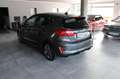 Ford Fiesta 1.0 EcoBoost ST-LINE SPORTPAKET *I.HAND* Grigio - thumbnail 15
