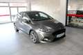 Ford Fiesta 1.0 EcoBoost ST-LINE SPORTPAKET *I.HAND* Grigio - thumbnail 2