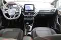 Ford Fiesta 1.0 EcoBoost ST-LINE SPORTPAKET *I.HAND* Grigio - thumbnail 4