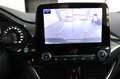 Ford Fiesta 1.0 EcoBoost ST-LINE SPORTPAKET *I.HAND* Grigio - thumbnail 10