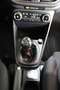 Ford Fiesta 1.0 EcoBoost ST-LINE SPORTPAKET *I.HAND* Grigio - thumbnail 11