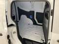 Ford Transit Courier 1.5 EcoBlue 100CV Van Trend Bianco - thumbnail 9
