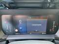 Ford Transit Courier 1.5 EcoBlue 100CV Van Trend Bianco - thumbnail 10