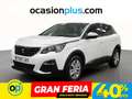 Peugeot 3008 1.2 S&S PureTech Active 130 Blanco - thumbnail 1