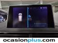 Peugeot 3008 1.2 S&S PureTech Active 130 Blanco - thumbnail 7