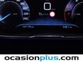 Peugeot 3008 1.2 S&S PureTech Active 130 Blanco - thumbnail 8