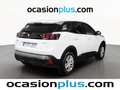 Peugeot 3008 1.2 S&S PureTech Active 130 Blanco - thumbnail 4
