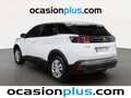 Peugeot 3008 1.2 S&S PureTech Active 130 Blanco - thumbnail 3