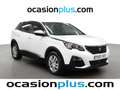 Peugeot 3008 1.2 S&S PureTech Active 130 Blanco - thumbnail 2