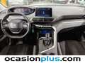 Peugeot 3008 1.2 S&S PureTech Active 130 Blanco - thumbnail 6