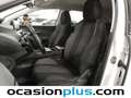 Peugeot 3008 1.2 S&S PureTech Active 130 Blanco - thumbnail 9