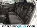 Peugeot 3008 1.2 S&S PureTech Active 130 Blanco - thumbnail 10