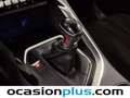 Peugeot 3008 1.2 S&S PureTech Active 130 Blanco - thumbnail 5