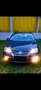 Volkswagen Golf Variant Golf Variant Trendline 1,9 TDI DPF Trendline Blau - thumbnail 2
