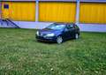 Volkswagen Golf Variant Golf Variant Trendline 1,9 TDI DPF Trendline Blau - thumbnail 4