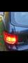 Volkswagen Golf Variant Golf Variant Trendline 1,9 TDI DPF Trendline Blau - thumbnail 7