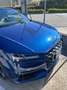 Audi TT TT 3^serie Roadster 2.0 tfsi S line s-tronic Albastru - thumbnail 5
