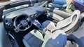 Audi TT TT 3^serie Roadster 2.0 tfsi S line s-tronic Albastru - thumbnail 2