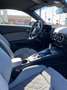 Audi TT TT 3^serie Roadster 2.0 tfsi S line s-tronic Albastru - thumbnail 7