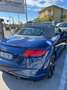 Audi TT TT 3^serie Roadster 2.0 tfsi S line s-tronic Albastru - thumbnail 6