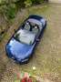 Audi TT TT 3^serie Roadster 2.0 tfsi S line s-tronic Albastru - thumbnail 8