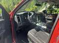 Dodge RAM Laramie - thumbnail 6