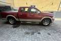 Dodge RAM Laramie - thumbnail 9