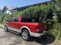 Dodge RAM Laramie - thumbnail 2