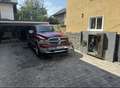 Dodge RAM Laramie - thumbnail 8