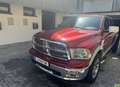 Dodge RAM Laramie - thumbnail 10