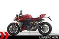 Ducati Streetfighter V2 S - DUCATI STUTTGART - thumbnail 5