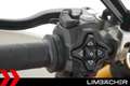 Ducati Streetfighter V2 S - DUCATI STUTTGART - thumbnail 14