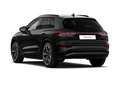 Audi Q4 e-tron Q4 40 e-tron 150kW 82kWh Schwarz - thumbnail 1