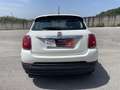 Fiat 500X 1.3 mjt Pop 4x2 95cv Blanco - thumbnail 6