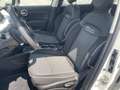 Fiat 500X 1.3 mjt Pop 4x2 95cv Blanco - thumbnail 10