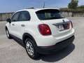 Fiat 500X 1.3 mjt Pop 4x2 95cv Blanco - thumbnail 7