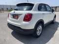 Fiat 500X 1.3 mjt Pop 4x2 95cv Blanco - thumbnail 5