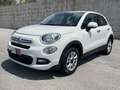 Fiat 500X 1.3 mjt Pop 4x2 95cv Blanco - thumbnail 3